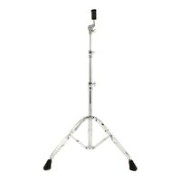 PEARL C-930 DOUBLE BRACED CYMBAL STAND