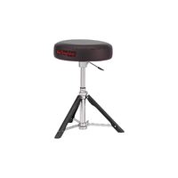 Pearl Roadster D1500RGL Gas Lift Drum Throne
