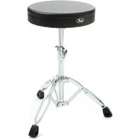 Pearl D-790 Double Braced Drum Throne