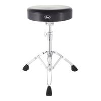Pearl D-930 Double Braced Drum Throne