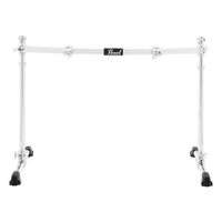 Pearl ICON DR-511C Curved Front Rack