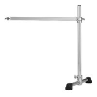 Pearl DR-511E Icon Drum Rack Expansion Kit Straight