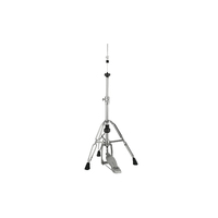 Pearl PHH-1030 Eliminator Solo Double Braced Hi-Hat Stand