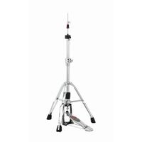 Pearl H-1050 Drums Hi-Hat Stand