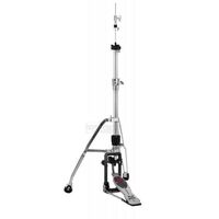 Pearl H-2050 Eliminator Redline Hi-Hat Stand