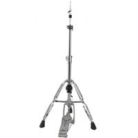 Pearl H-930 Hi-Hat Stand