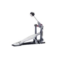 Pearl P-1030R Eliminator Solo Red Bass Drum Pedal