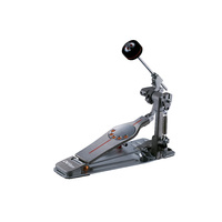 Pearl PHP-3000D Eliminator Demon Direct Drive Bass Drum Pedal