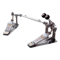 Pearl PHP-3002C Demon Drive Chain Drive Double Bass Drum Pedal