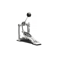 Pearl P-920 Powershifter Bass Drum Pedal