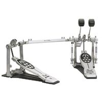 Pearl Powershifter Double Pedal - P-922