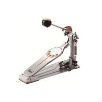 Pearl P-930 Demonator Bass Drum Pedal