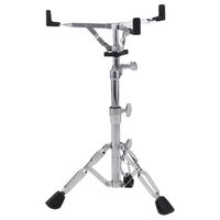 Pearl S-830 Lightweight Snare Stand w/Uni-Lock Tilter