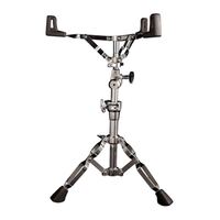 Pearl S-930 Double Braced Snare Stand w/Uni-Lock Tilter