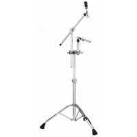 Pearl TC-1030B Tom/Cymbal Stand w/ TH-1030S & CH-1030B