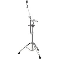 Pearl TC930 Tom/Cymbal Stand