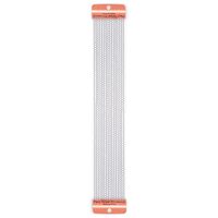 Puresound PJ1416 14" 16 Strand Pearl Jupiter Snare Wire