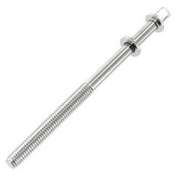 Pearl MT-065 Marching M6 X 90mm Tension Rod
