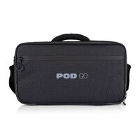Line 6 POD GO Bag