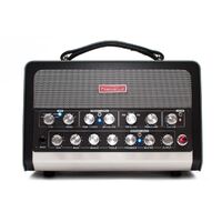 BIAS Head 600w Guitar Amplifier