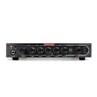 BIAS 300W Mini Bass Amp 