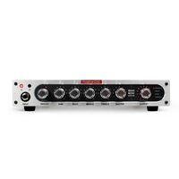 BIAS 300W Mini Guitar amp 