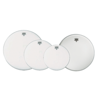 Remo Propack-Empco-Amb-Fusion+