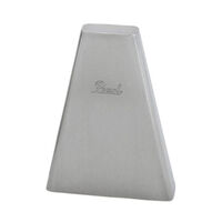 Pearl PPBCH-10  Bala Bell Hand Held Cowbell