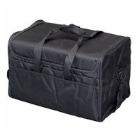 Opus Percussion Padded Cajon Bag