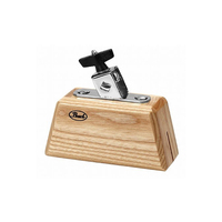 Pearl Ashtone Tone Block Small