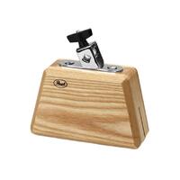 Pearl PAB-50 Ash Tone Block Medium