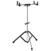 Pearl PB900LW Light Weight All Fit Bongo Stand