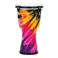 Pearl 8" Djembe Top Tuned