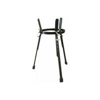 Pearl Percussion Stand 11" Quinto Stand PC-110