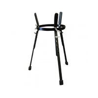 Pearl Percussion Stand 11 3/4" Conga Stand PC-117