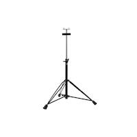 Pearl PC-300W Stand Quick Release Double Conga Stand