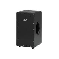 Pearl Cajon - Sambajon