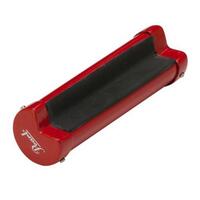Pearl PGA-50SF Shaker Stick Fit Shaker