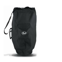 Pearl PPB-100 Bag Conga Fit All