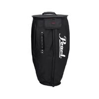 Pearl PSC-110CG Bag 11" Quinto Bag