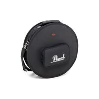 Pearl PSC-1175TC Travel Conga Bag