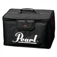 Pearl PSC-1213CJ Box Cajon Bag