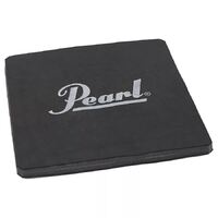 Pearl PSC-BC Cajon Seat Cushion