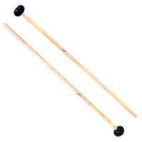 Percussion Plus Xylo/Glock Mallets - 28mm Head/365mm Length