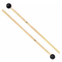Percussion Plus Xylo/Glock Mallets (28mm Head/380mm Length)