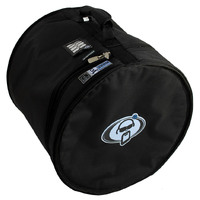 Protection Racket Proline Floor Tom Case (16" x 16")