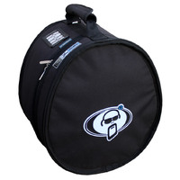 Protection Racket Proline Egg Shape Tom Case (10" x 8")
