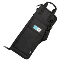 Protection Racket Standard Pocket Drumstick Bag