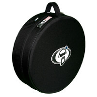 Protection Racket AAA Rigid Snare Drum Case (14" x 6.5")