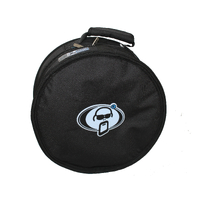 Protection Racket AAA Rigid Snare Drum Case (14" x 8")